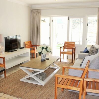 River Club Villas 12