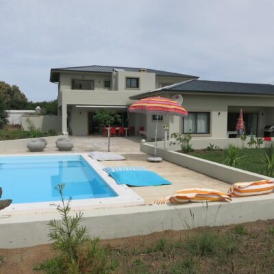 Plett Dream