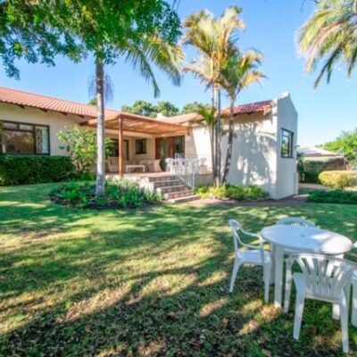 9 Kennery Island Drive